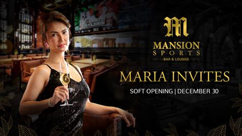maria ozawa business in the philippines|Maria Ozawa leads the opening of Mansion Sports Bar and .